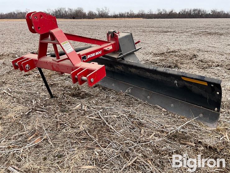 bush-hog-70-08-image-1