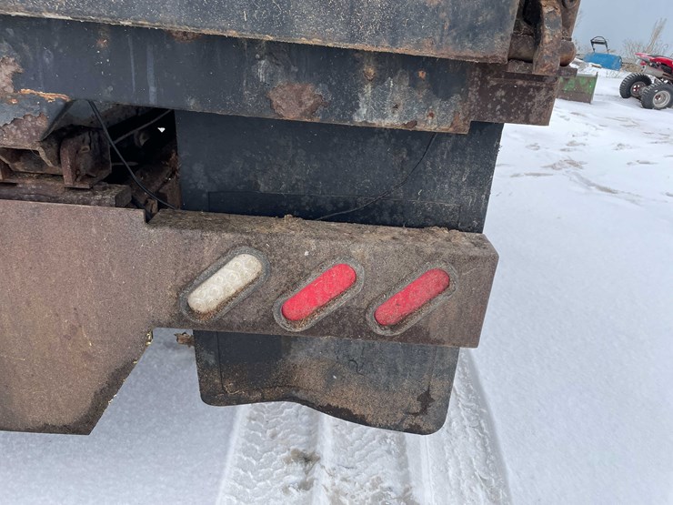 2002-chevrolet-2500-image-26