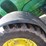 john-deere-7520-image-9