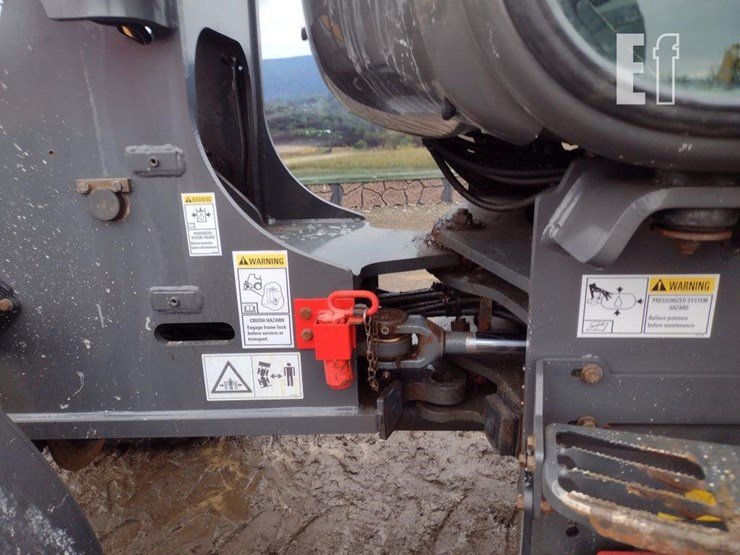 20-case-321f-image-26