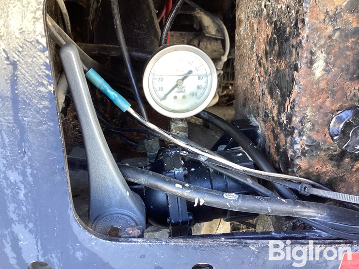 2000-landoll-2000-image-18