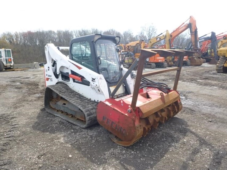 2018-bobcat-t770-image-46
