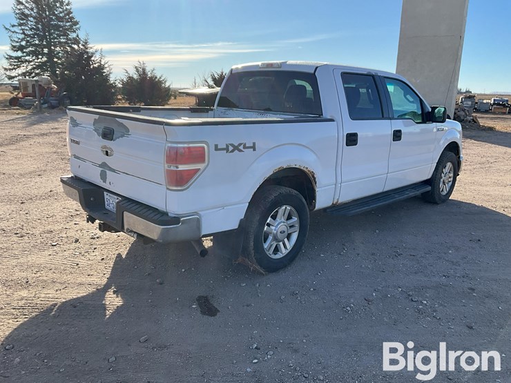 2009-ford-f150-xlt-image-5