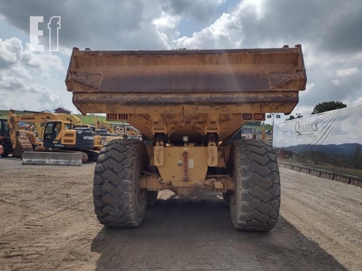 2003-volvo-a40d-image-4