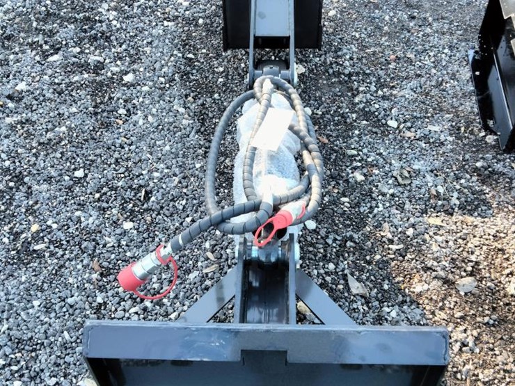 #248-•-mini-skid-steer-hydraulic-backhoe-image-2