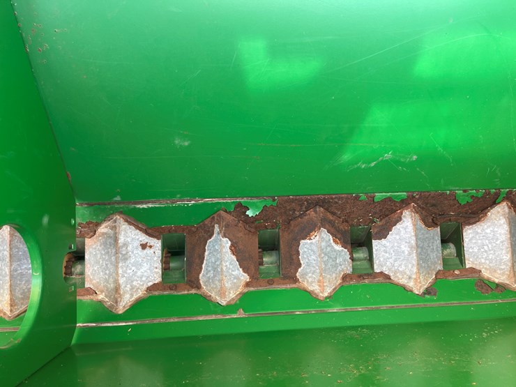 1998-great-plains-1205nt-image-19