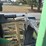 john-deere-4830-image-53
