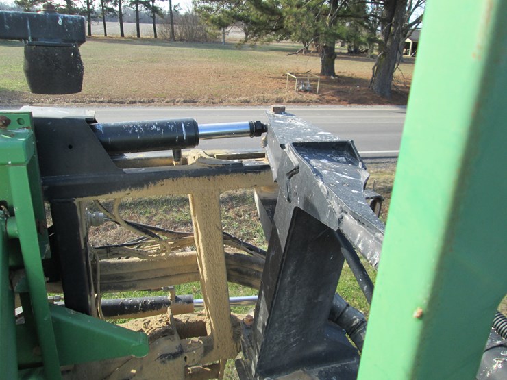 john-deere-4830-image-53