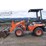 2019-kubota-r430-image-1