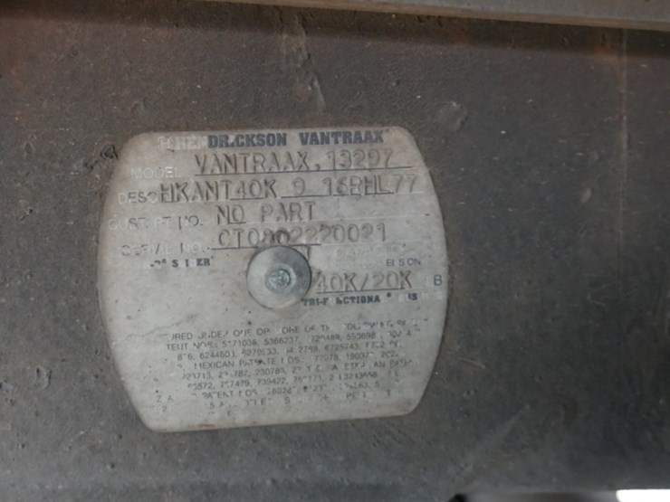 2009-utility-vs2dx-image-13