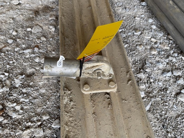 3'-float-+-4-handles-image-3