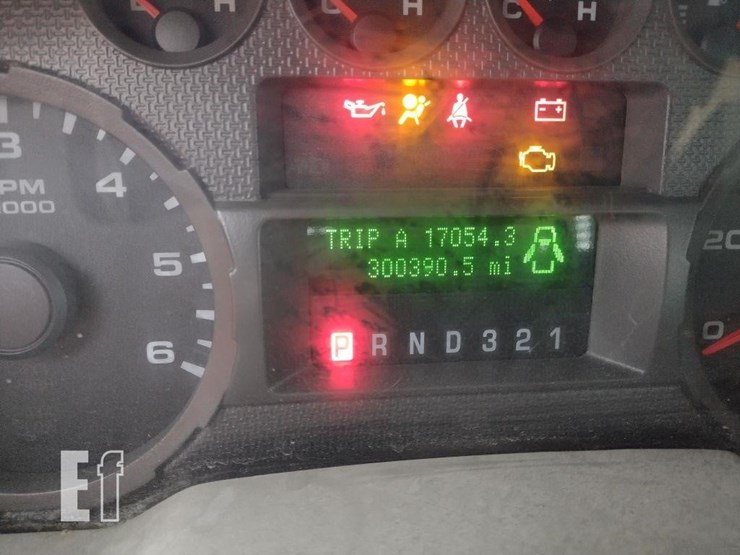 2008-ford-f450-image-6