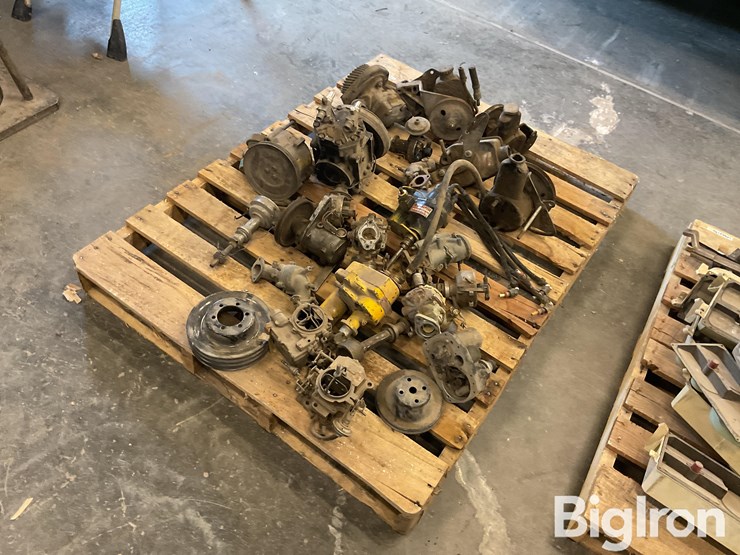 vehicle-parts-image-5