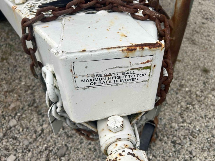 par-kan-gw-150-weigh-wagon-image-4