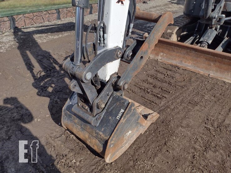 bobcat-e60-image-17