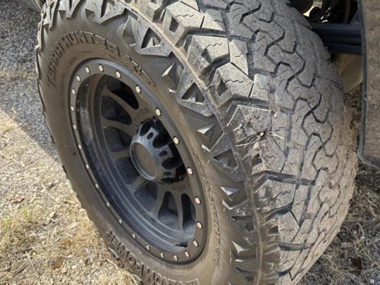 2015-ford-f250-image-10