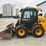 2018-jcb-270-image-3
