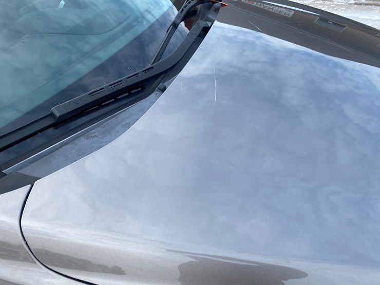 2012-chevrolet-equinox-image-31