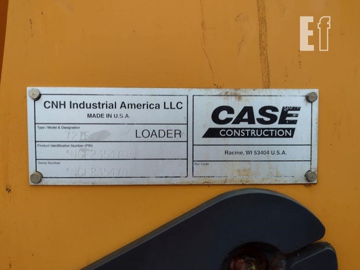 2016-case-721f-image-5