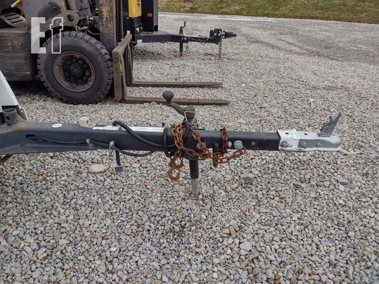 generac-mlt6sm-image-16