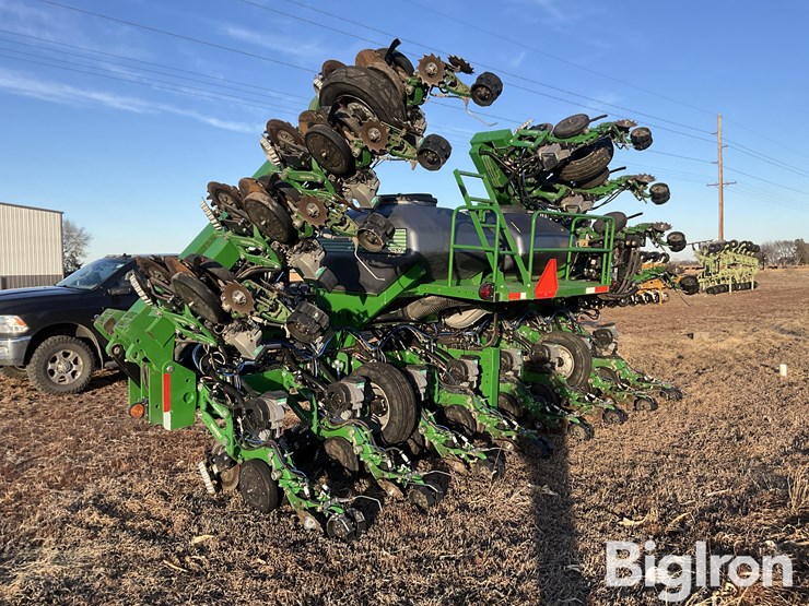 2022-international-20-image-7