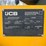 2018-jcb-270-image-16