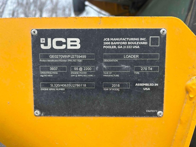 2018-jcb-270-image-16