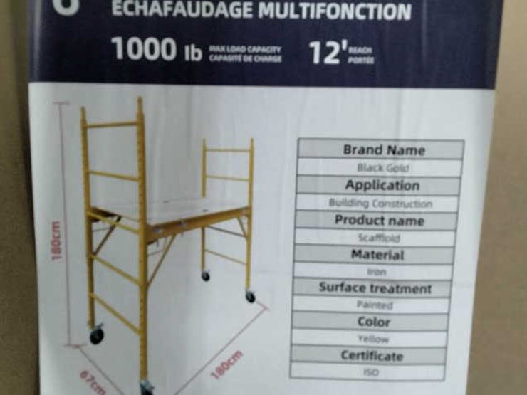 #34-•-multi-functional-scaffold-w/casters-image-1