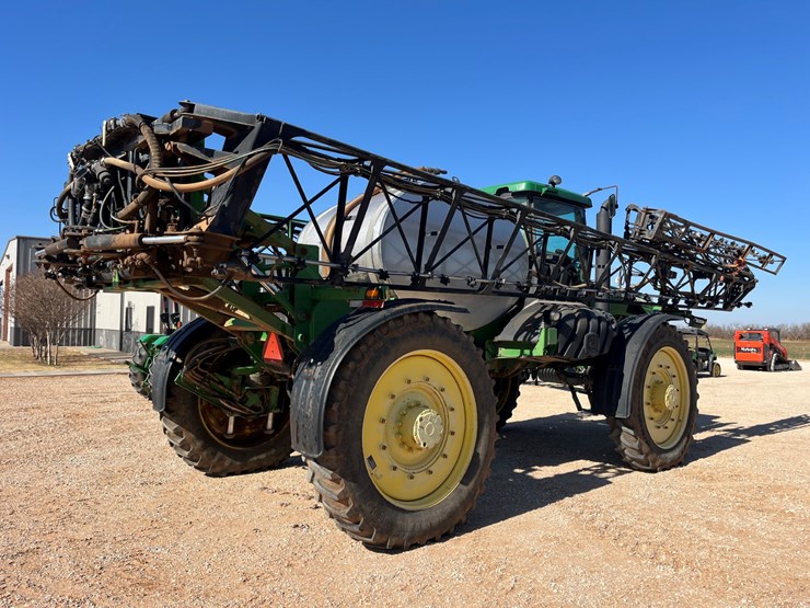 2005-john-deere-4920-image-14