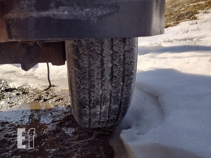 gorman-rupp-6-in-image-8