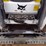 2022-bobcat-t595-image-15