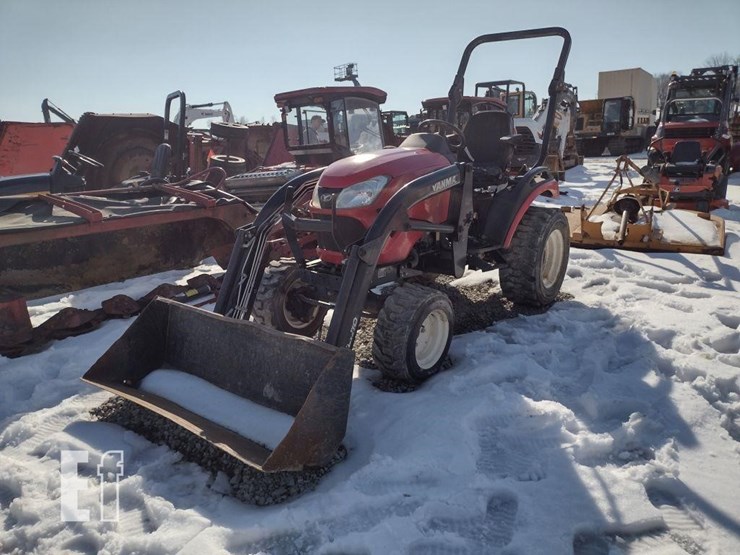 yanmar-sa424-image-22