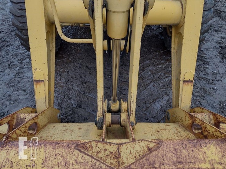 2005-deere-310g-image-17