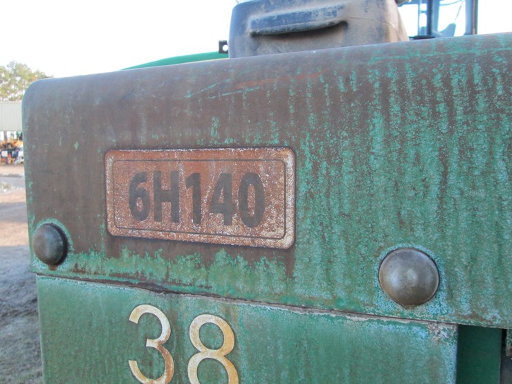 john-deere-6-image-8