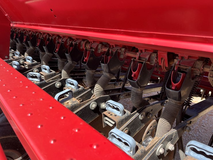 case-ih-5100-image-9