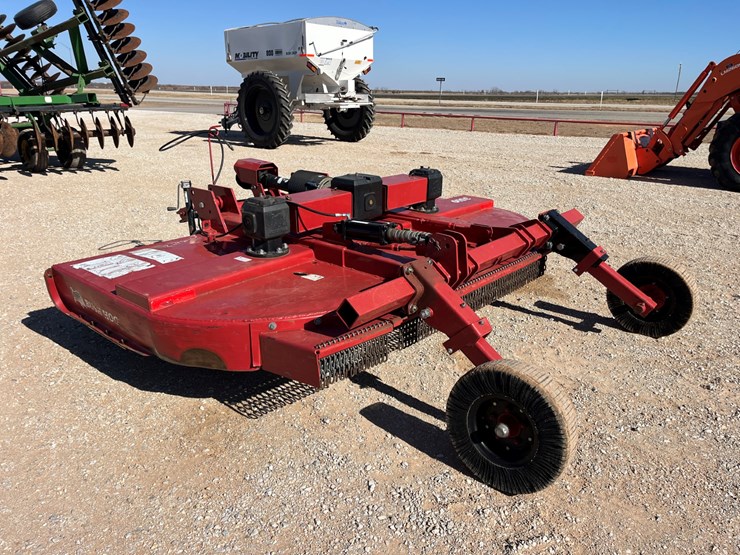 bush-hog-3510-image-7