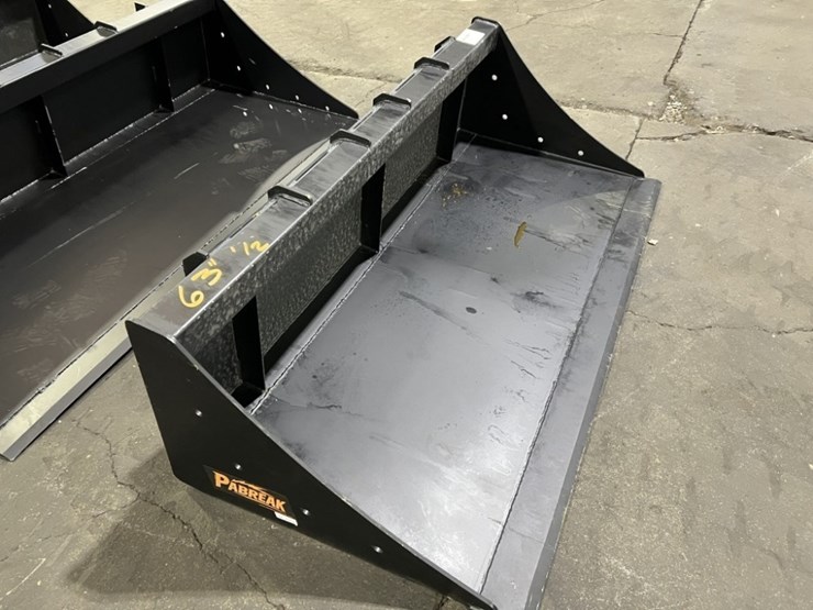 2025-pabreak-63"-gp-bucket-image-1