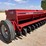case-ih-5100-image-13