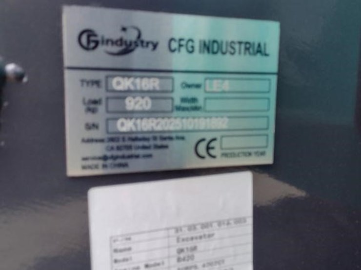 cfg-industry-qk16r-image-5