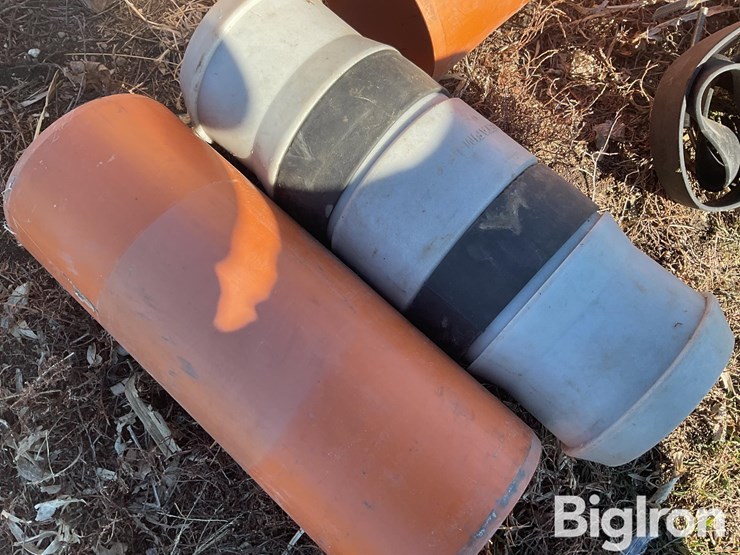 drip-system-tubing-image-19