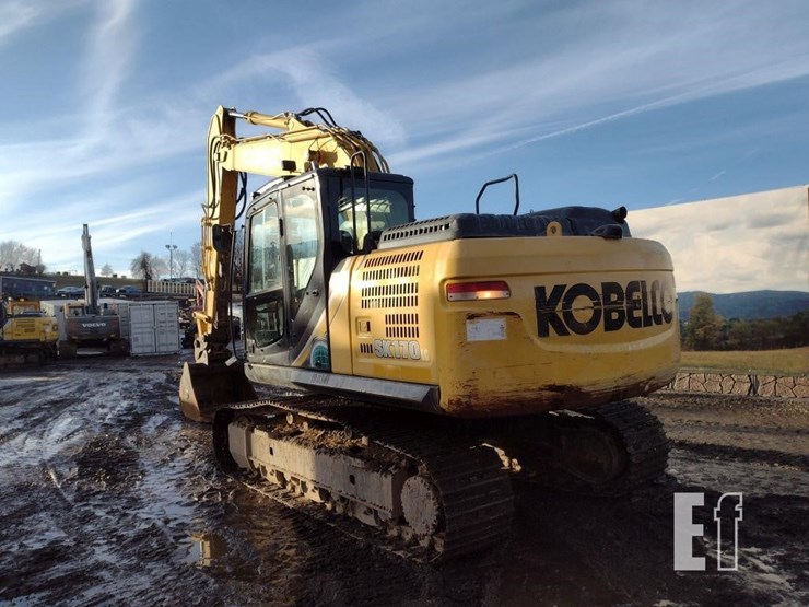 kobelco-sk170-lc-10-image-55