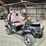 #110-•-4-seater-electric-golf-cart-(sdlgc80)-image-3