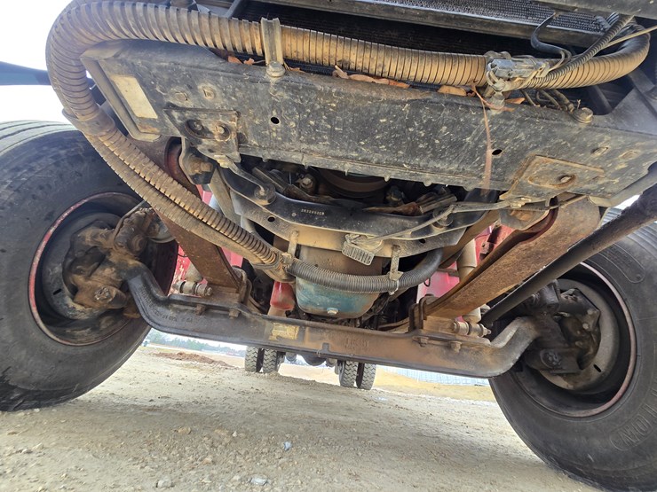 2007-international-durastar-4300-image-38