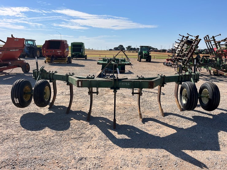 1991-john-deere-915-image-2