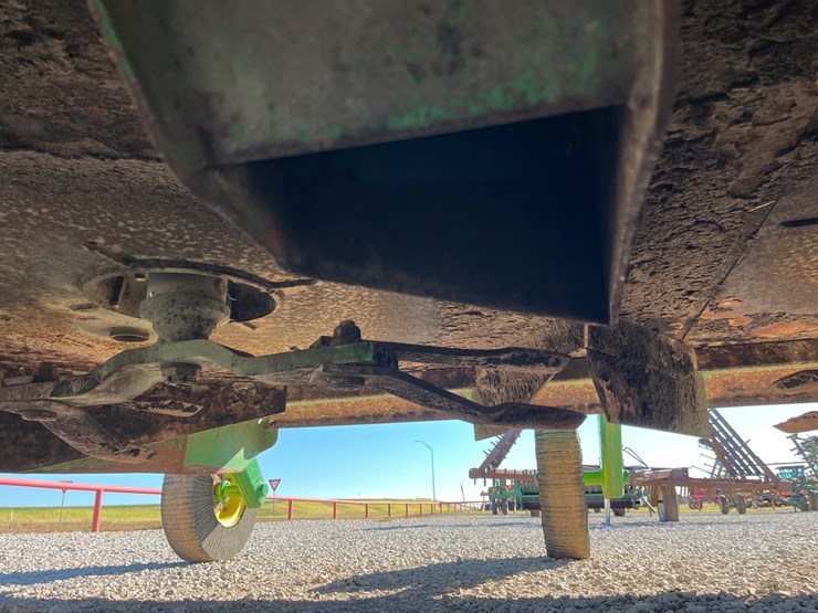 2012-john-deere-hx14-image-12