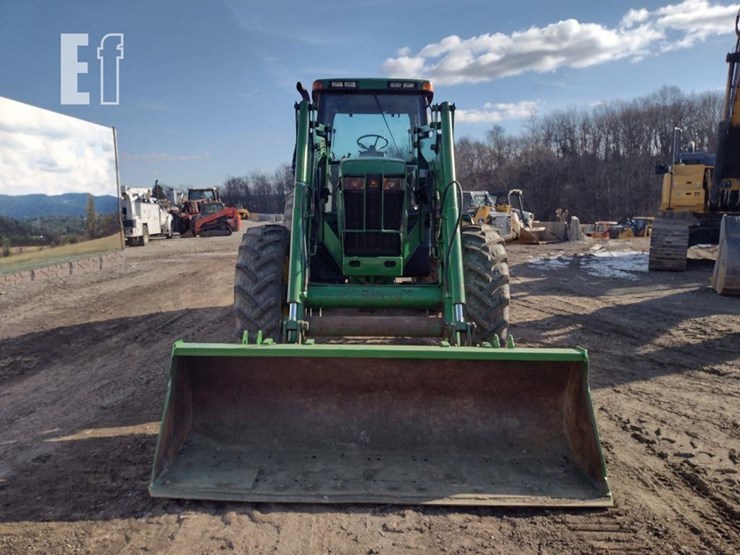 1999-john-deere-7810-image-2