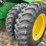 john-deere-9660-sts-image-8