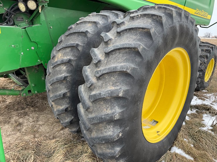 john-deere-9660-sts-image-8