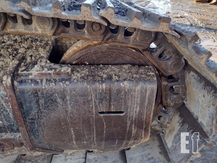 2020-deere-350g-lc-image-26