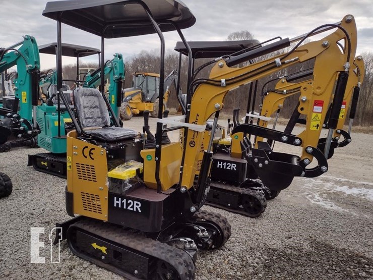 cfg-industry-h12r-image-2